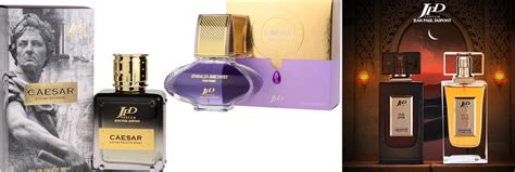 wholesale perfumes in miami florida.